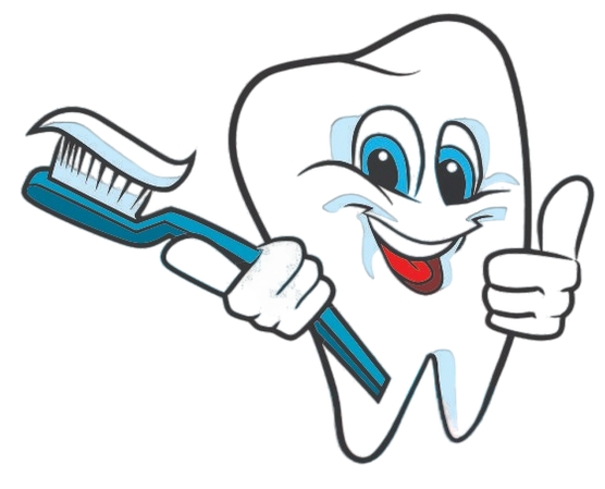 Dr Cathherine Rajman